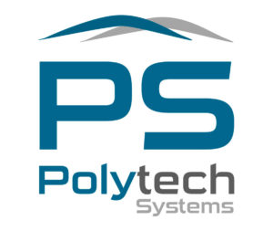 Logo Polytech Systems