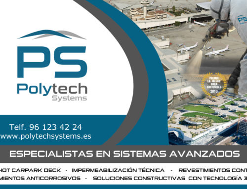 PUBLICACIÓN POLÍTICA DE CALIDAD Y GESTIÓN AMBIENTAL