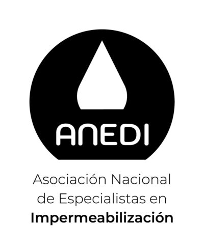 Acreditación ANEDI