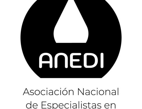 POLYTECH SYSTEMS SE INCORPORA COMO MIEMBRO DE LA ASOCIACIÓN ANEDI