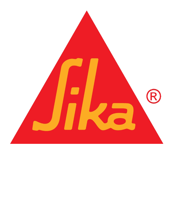 SikaAplicadores Excelencia en Gestión Empresarial