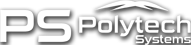 Polytech Systems Logo