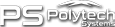 Polytech Systems Logo