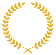 mejorobraimper2 Mejor Obra Impermeabilización 2012