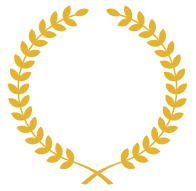 mejorobraimper2016 Merjo Obra Impermeabilización 2016