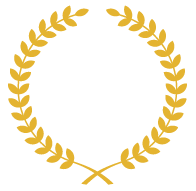 mejorobrasostenible Mejor Obra Sostenible 2013