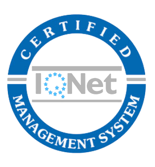 logo-iqnet Logo IQ Net