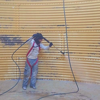 depositos-agua-potable-square