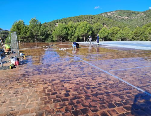 4 Myths About Flat Roofs